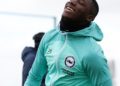 Moises Caicedo signs new long-term contract at Brighton despite dramatic transfer plea