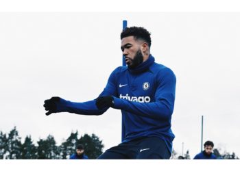 Struggling Chelsea out to arrest poor form