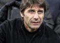 Antonio Conte: I underestimated my recovery after surgery