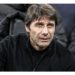 Antonio Conte: I underestimated my recovery after surgery