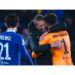 Graham Potter: Win over Dortmund one of my biggest