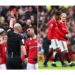Premier League officials very inconsistent – Ten Hag