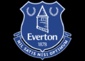 Everton charged with breaking Premier League Financial Fair Play rules