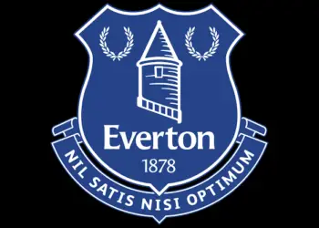 Everton charged with breaking Premier League Financial Fair Play rules