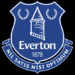 Everton charged with breaking Premier League Financial Fair Play rules