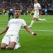 Champions League exit at the hands of Real Madrid still hurt me – Rodrigo