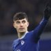 My huge price tag came with a lot of pressure, people think you’re Messi – Kai Havertz