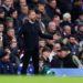 I have to take responsibility for Chelsea’s defeat – Graham Potter