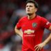 Leicester City keen to bring back Harry Maguire on loan next season