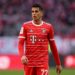 Bayern Munich not ready to trigger Joao Cancelo’s €70m buyout clause, but open to negotiations
