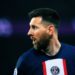 Booing Messi is an insult to football – France legend Emmanuel Petit