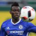 Chelsea, Everton unite to raise money for former player Christian Atsu’s charity