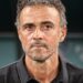 Luis Enrique in London to hold talks with Chelsea over the vacant managerial position
