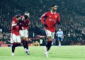 Man United too reliant on Rashford for goals – Erik Ten Hag