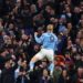 Erling Haaland back, ‘ready’ to face Southampton- Pep