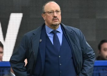 Leicester City hold talks with Jesse Marsch over managerial job, Benitez is in line too