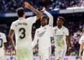 Match preview: Real Madrid host Chelsea in UCL quarterfinal tie