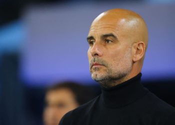 ‘Was such a demanding game, I’m destroyed emotionally’ – Pep Guardiola on City’s win over Bayern