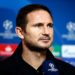 Special things can happen at Stamford Bridge – Frank Lampard believes Chelsea can turn things around in second leg