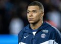 ‘The aim is to help PSG win the Champions League’ – Mbappe makes bold statement
