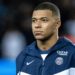 ‘The aim is to help PSG win the Champions League’ – Mbappe makes bold statement
