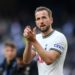 Transfers: Bayern, Man United to battle for Harry Kane’s signature