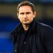 “In football, anything is possible” – Lampard says ahead of crucial UCL game