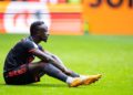 Bayern Munich players distance themselves from Sadio Mane after punching Sane, future uncertain