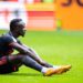 Bayern Munich players distance themselves from Sadio Mane after punching Sane, future uncertain