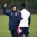 The club hasn’t fought for this position for a long time, it’s in our hands – Arsenal’s Arteta ahead of Southampton tie