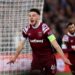 Europa Conference League: Westham make it to back-to-back European semifinals