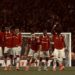 FA Cup: Manchester derby in the final as United shoot out Brighton