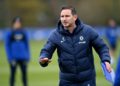 Premier League: Lampard continues search for first victory since return