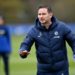 Premier League: Lampard continues search for first victory since return