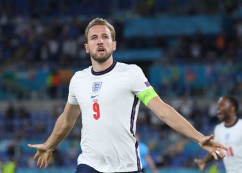 ‘We have a plan already in place to stop Kane’ – Ten Hag ahead United’s matchup with Spurs