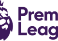 Off season: Premier League to stage a Summer Series in USA