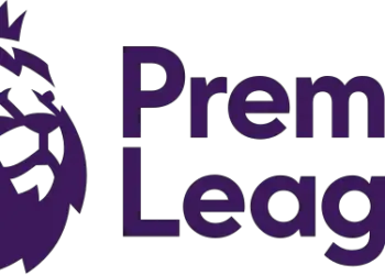 Off season: Premier League to stage a Summer Series in USA