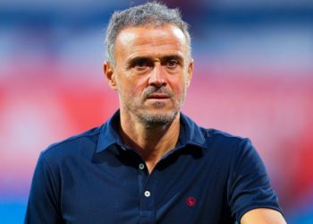 Chelsea line-up four managers for interviews to replace Graham Potter