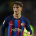 Chelsea ready to make Barca youngster Gavi highest paid player in Premier League