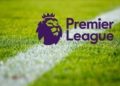 2023/24 Premier League fixture release date announced