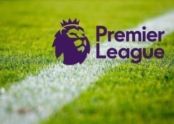 2023/24 Premier League fixture release date announced