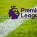 2023/24 Premier League fixture release date announced