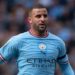 Kyle Walker: This is the time when Big players step up