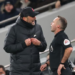 Klopp charged by FA for comments on Paul Tierney