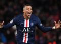 Sheikh Jassim makes Mbappe top transfer target after buying Manchester United