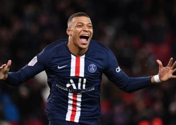 Sheikh Jassim makes Mbappe top transfer target after buying Manchester United