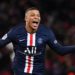 Sheikh Jassim makes Mbappe top transfer target after buying Manchester United