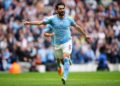 Barcelona confident they will sign Man City midfielder Ilkay Gundogan
