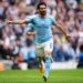 Barcelona confident they will sign Man City midfielder Ilkay Gundogan