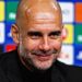 Pep Guardiola: It’s a matter of time until Manchester City win the UCL